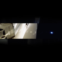 iliuzija_3