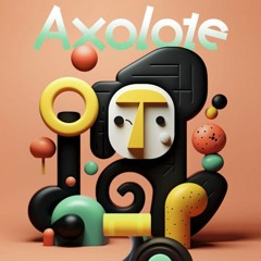 Axolote @Galeria Sztuki Bacalarte, 18.11.2023