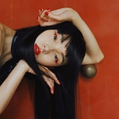 東京フラッシュ : Vaundy