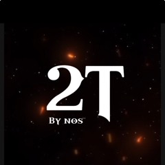 2T