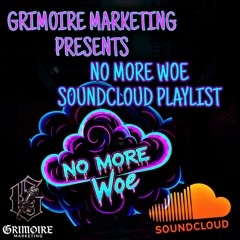 TGM No More Woe STATION