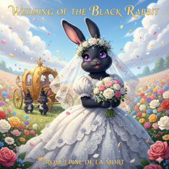 Wedding of the Black Rabbit