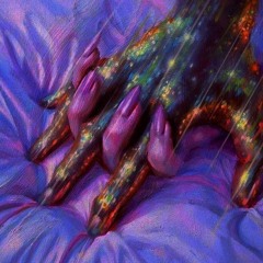 𝕮𝖆𝖗𝖕𝖊 𝖓𝖔𝖈𝖙𝖊𝖒