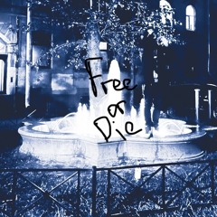 LIVE FREE OR DIE