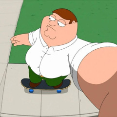 familyguy ft.Ssumwayy & Peter Griffin (prod.Valentino)