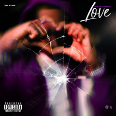 Jay Furr - Bullet Proof Love