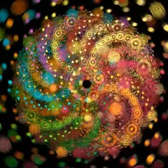 melodic techno mix 2021 produced by gabrielmiko