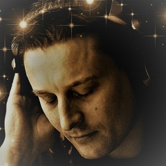 DJ MCB Domased Electronica Guest Mix 09 - 2020