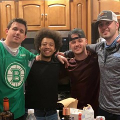 Southie Sundays