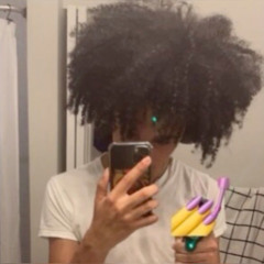 jaydes - jealous (snippet)