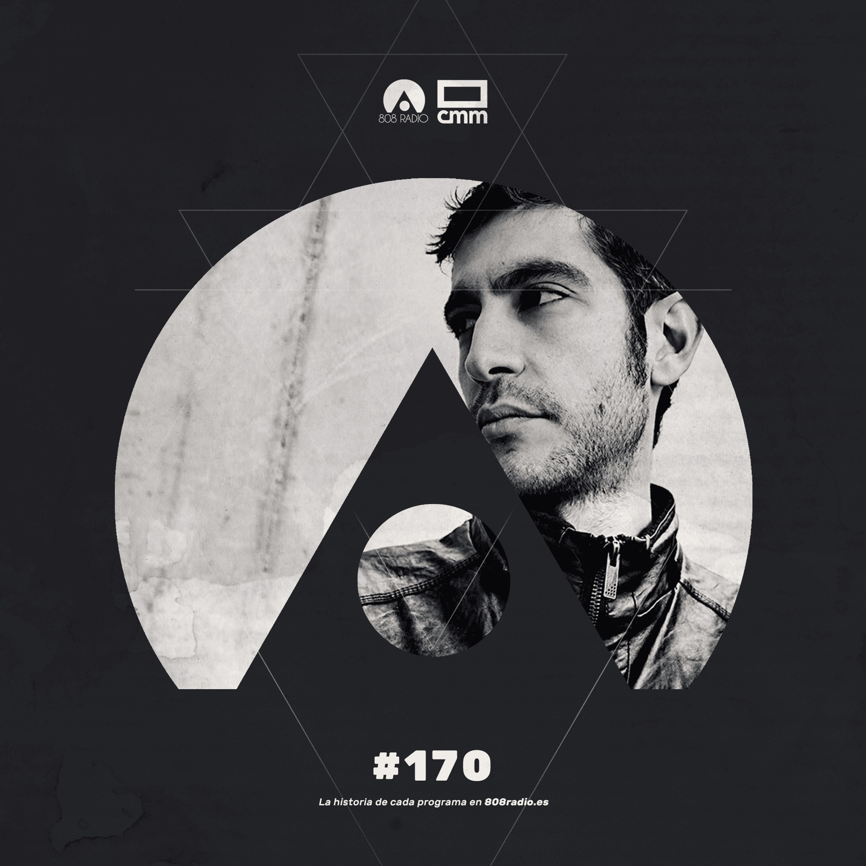 808 Radio