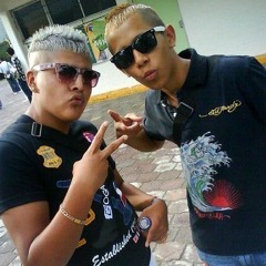 Sir Speedy-Sexo Quiero Yo(Live).mp3