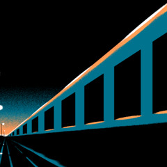 The night train (Cistones Remix)