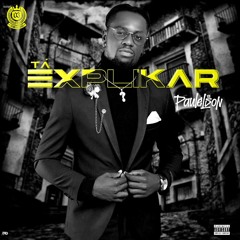 Paulelson - Tá Explikar Prod.Noah Cuz