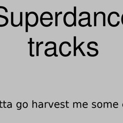 HK_Superdance_tracks_334
