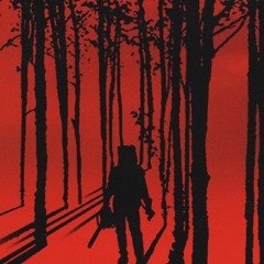 Resident Evil 4 The Drive 4 Remix