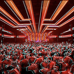 Jorda Awakenings Mix 2023