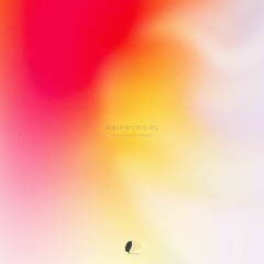 Cloudsurfer - Zeitstrahl