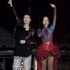 loi noi doi chan that - justatee ft tlinh (genfest).mp3