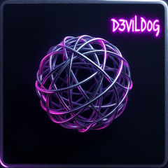 MIDNIGHT SESSIONS /D3VILDOG/ 150BPM