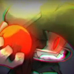 Clover's Convict - Subjagtor