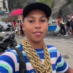 VOCÊ É UMA DELÍCIAAA VS MACUNBAO [[DJ WALLACE DE MAGÉ]]#FUNK