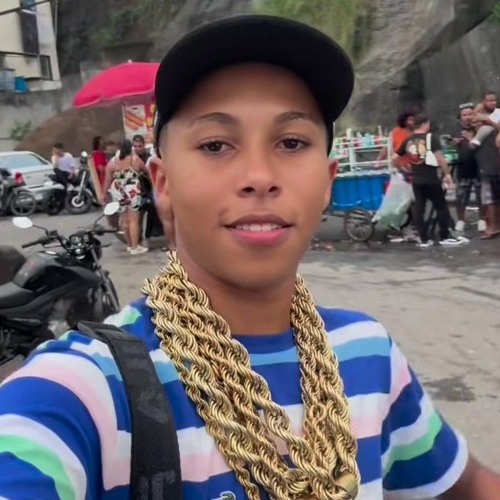 VOCÊ É UMA DELÍCIAAA VS MACUNBAO [[DJ WALLACE DE MAGÉ]]#FUNK