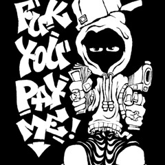 kno whats next prod dj ess