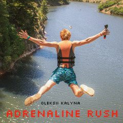 Adrenaline rush