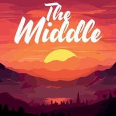 Nathan Wagner - The Middle