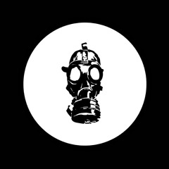 Response to EERIE - Send for Impulse, Young Ghost, Unwell, Delek