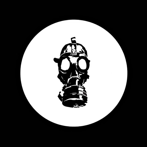 Response to EERIE - Send for Impulse, Young Ghost, Unwell, Delek