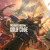 Artwork for OMAKASE #231a, GOLD CODE