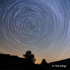In The Night
