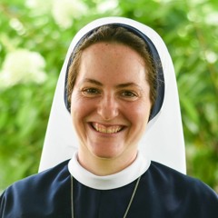 Parish Profiles of the Mid-Hudson Valley - Sr Mary Margaret Hope
