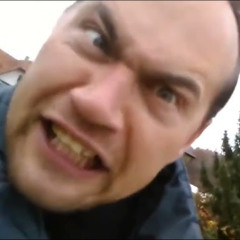 Thotte - És Én Ilyen Világban Élek