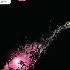 FREE [EPUB & PDF] X-Men Before The Fall - Mutant First Strike (2023) #1 (X-Men Before Th