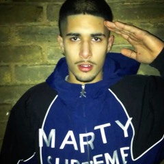 My Perception (prod. beezy!)