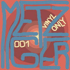 Metzger-VO-001