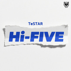 Hi-FIVE