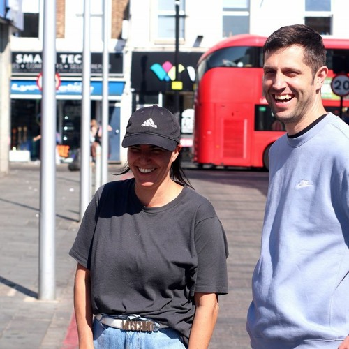 Rhythm Connection 080623