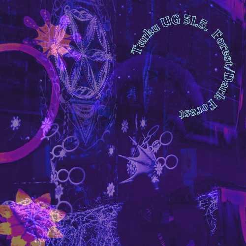 TurkuUG-31/5-Forest/DarkForest/DarkPsy-150-165bpm
