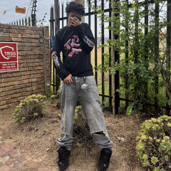 19Westcliff [Prod jrdn]