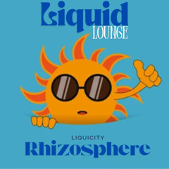 Rhizosphere -  Liquicity Festival 2025 – DJ Contest