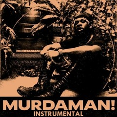 YungManny - MURDAMAN! Ft. Chief Keef (Instrumental)| [Reprod. JayleenOnTheBeat]
