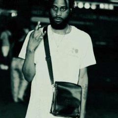 Alien Murcury - Cya War Wid Us