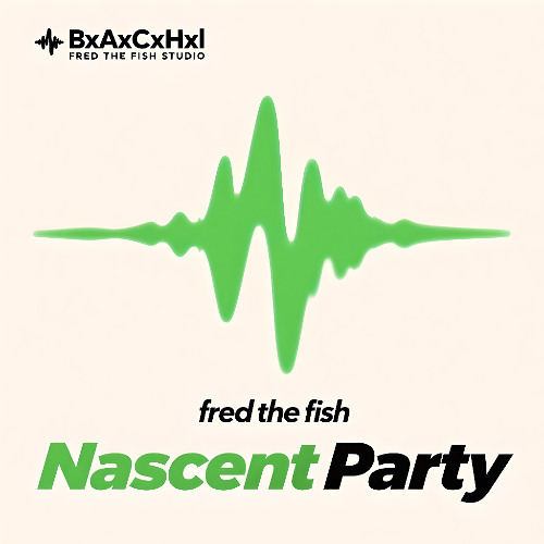 Nascent Party (Binary Drift)