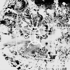 DEI x TAMBASCO - Motar