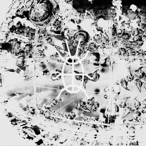 DEI x TAMBASCO - Motar