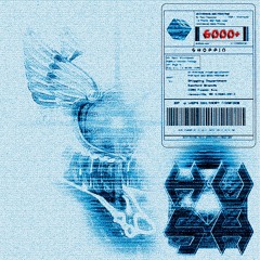 SHOPPIN (STARSTRUCK) PROD. IMPERIAL